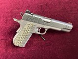 Kimber Aegis Elite Custom - 2 of 9