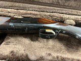Browning Superposed Limited Edition 50th Year John Moses Special - 5 of 19