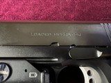 Springfield Loaded Operator in 45 ACP - 4 of 15