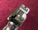 Springfield Loaded Operator in 45 ACP - 11 of 15