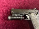 Springfield Loaded Operator in 45 ACP - 5 of 15