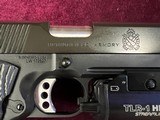 Springfield Loaded Operator in 45 ACP - 3 of 15