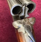 W. W. Greener DH22 12GA - 13 of 14