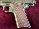 Colt 1911 