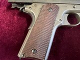 Colt 1911 