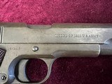 Colt 1911 