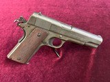 Colt 1911 