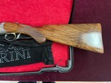 Caesar Guerini Tempio 20GA Shotgun - 3 of 15