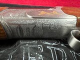 Caesar Guerini Tempio 20GA Shotgun - 8 of 15