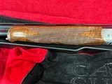 Caesar Guerini Tempio 20GA Shotgun - 6 of 15