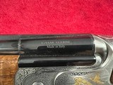 Caesar Guerini Tempio 20GA Shotgun - 12 of 15