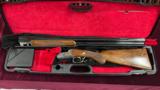 Caesar Guerini Tempio 20GA Shotgun - 1 of 15