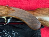 Caesar Guerini Tempio 20GA Shotgun - 5 of 15