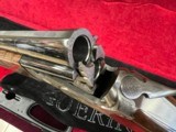 Caesar Guerini Tempio 20GA Shotgun - 13 of 15