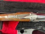 Caesar Guerini Tempio 20GA Shotgun - 10 of 15