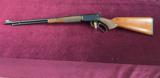 Winchester 9422 XTR .22LR Legacy - 1 of 14