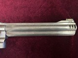 Smith & Wesson 460 Whitetail Unlimited - 4 of 8