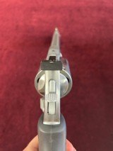 Smith & Wesson 460 Whitetail Unlimited - 7 of 8