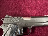 Wilson Combat ACP - 5 of 10