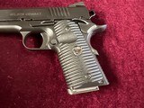 Wilson Combat ACP - 7 of 10