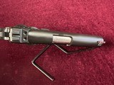 Wilson Combat ACP - 8 of 10