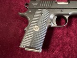 Wilson Combat ACP - 6 of 10
