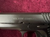 Wilson Combat ACP - 3 of 10