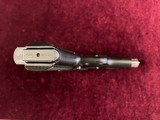 Wilson Combat ACP - 9 of 10
