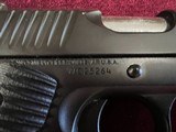 Wilson Combat ACP - 4 of 10