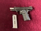 Wilson Combat ACP - 10 of 10