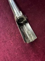 Browning Sweet Sixteen 1960 Belgium Shotgun - 20 of 20