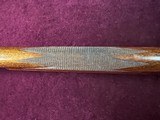 Browning Sweet Sixteen 1960 Belgium Shotgun - 7 of 20