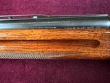 Browning Sweet Sixteen 1960 Belgium Shotgun - 5 of 20