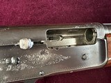 Browning Sweet Sixteen 1960 Belgium Shotgun - 13 of 20