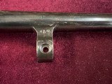 Browning Sweet Sixteen 1960 Belgium Shotgun - 16 of 20