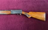 Browning Sweet Sixteen 1960 Belgium Shotgun - 10 of 20