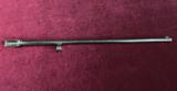 Browning Sweet Sixteen 1960 Belgium Shotgun - 14 of 20