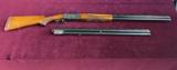 Krieghoff K32 
