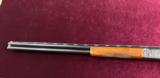 Krieghoff K32 