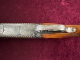 Krieghoff K32 