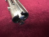 Krieghoff K32 