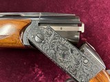 Krieghoff K32 