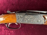 Krieghoff K32 