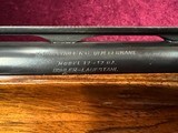 Krieghoff K32 