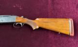 Krieghoff K32 