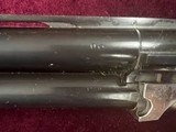 Krieghoff K32 