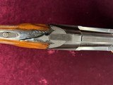 Krieghoff K32 
