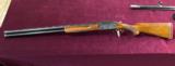 Krieghoff K32 