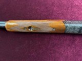 Krieghoff K32 