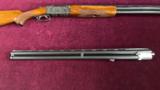 Krieghoff K32 